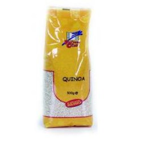 FsC Quinoa Bio 500g