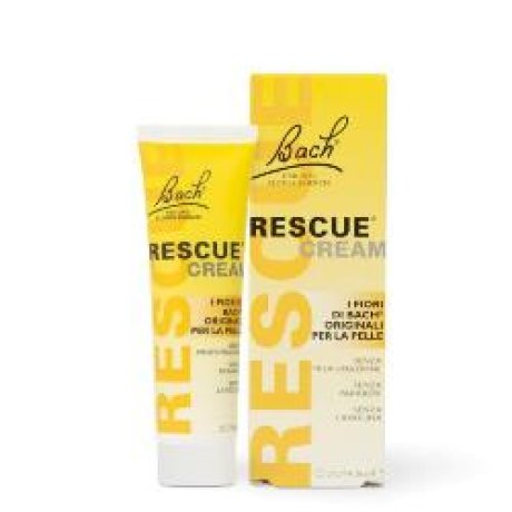 RESCUE Cream 30ml LKR