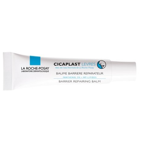 CICAPLAST Labbra 7,5ml