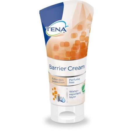 TENA Crema Barriera 150ml OFS