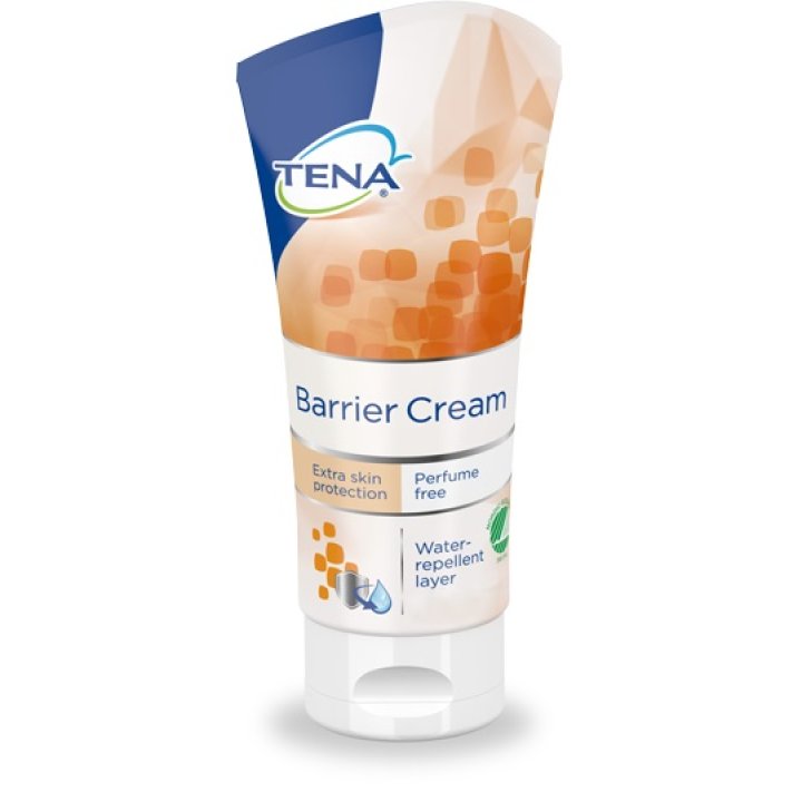 TENA Crema Barriera 150ml OFS