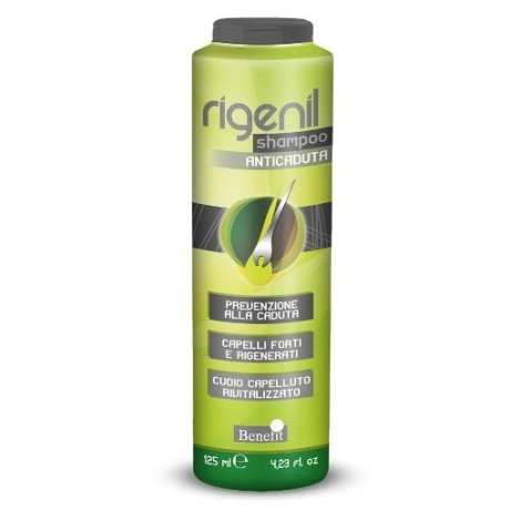 RIGENIL Sh.A-Caduta 125ml