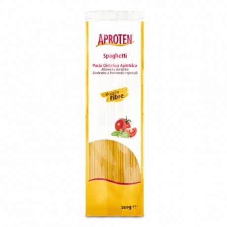 APROTEN*Tagliatelle 250g PROMO