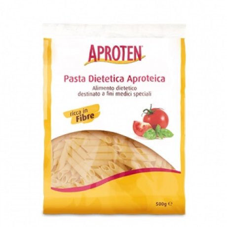 APROTEN*Penne 500g PROMO