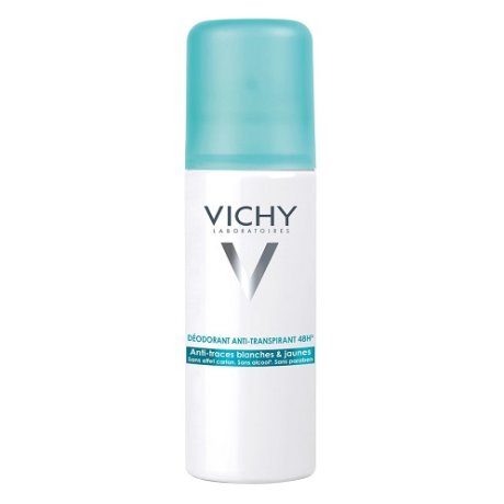 VICHY Deo 48H Spray A-Tracce