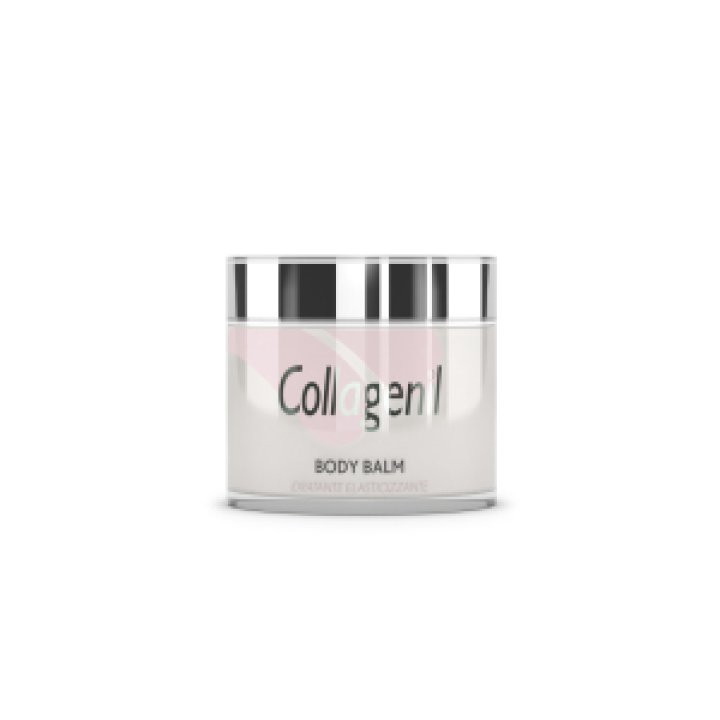 COLLAGENIL Body Balm 200ml