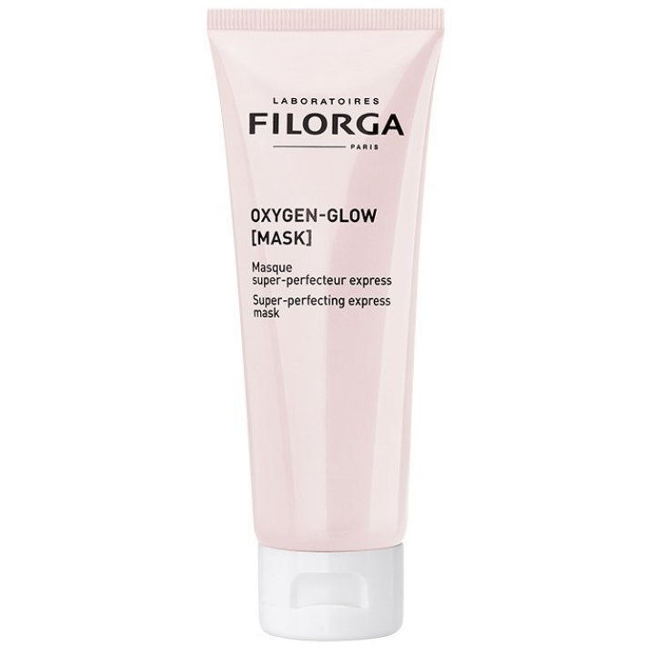 FILORGA Oxygen-Glow Mask 75ml