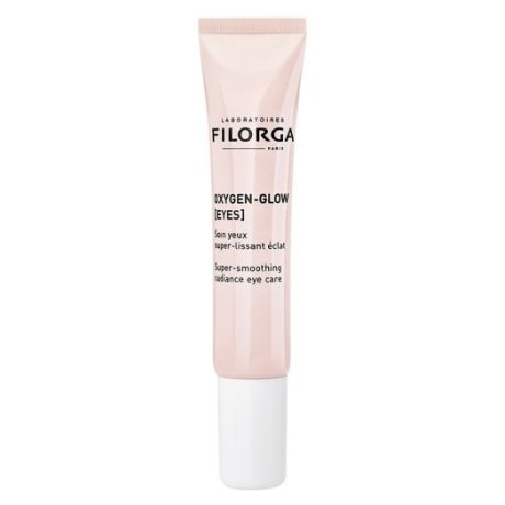 FILORGA Oxygen-Glow Eye 15ml