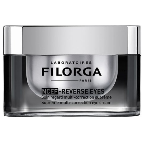 FILORGA NCEF Reverse Eyes 15ml