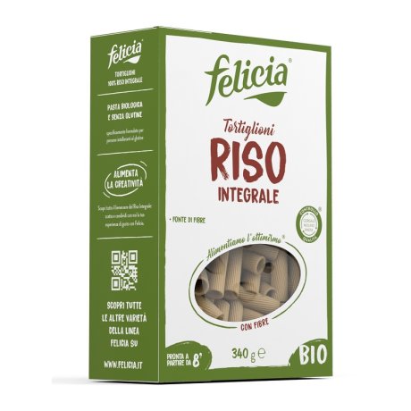 FELICIA Bio Int.Tortigl.340g