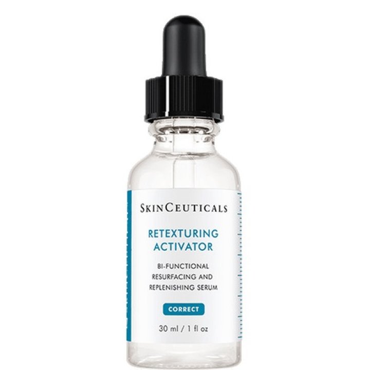 RETEXTURING Activator 30ml