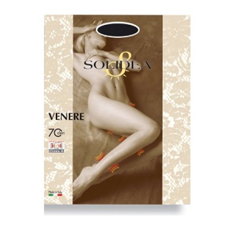 VENERE 70 Coll.Glace'4XL/XL