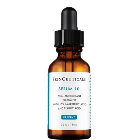 SKINCEUTICALS Serum 10 30ml