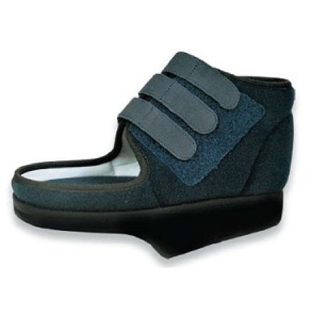 ORIONE OKPED Scarpa P-Op.XS