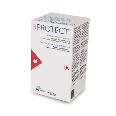 KPROTECT Polv.45g