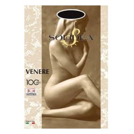 VENERE-100 Coll.Camel 4XL