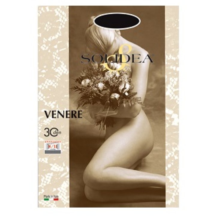 VENERE 30 Coll.Camel 4XL