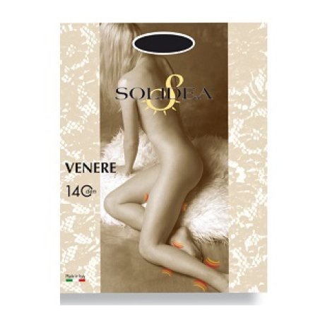 VENERE-140 Coll.Sabb.4XL