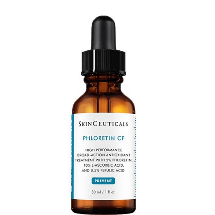 PHLORETIN CF Serum F30ml