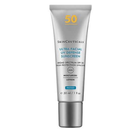 ULTRA FACIAL Defense fp50 30ml