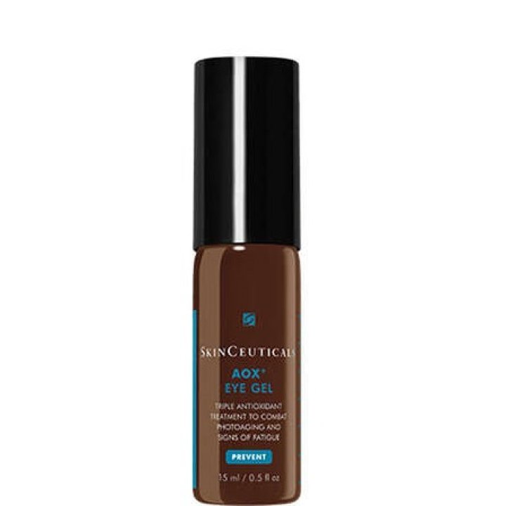 SKINCEUTICALS Aox+Eye 15ml