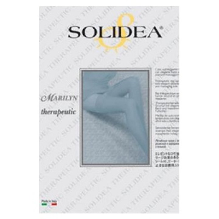 MARILYN CCL2 A-Regg.Nat.S MARILYN CCL2 A-Regg.Nat.S