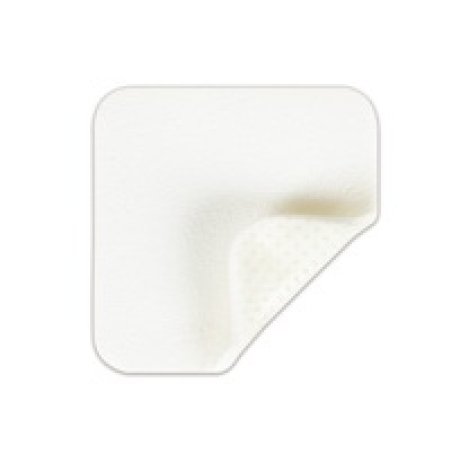 MEPILEX XT 10x10cm 5pz