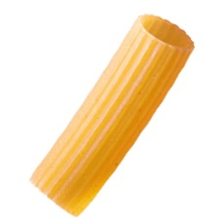 MASSIMO ZERO Rigatoni*1Kg