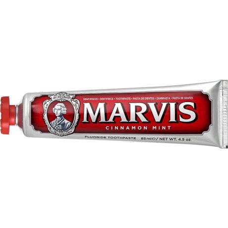 MARVIS Dent.Cinnamon 85ml