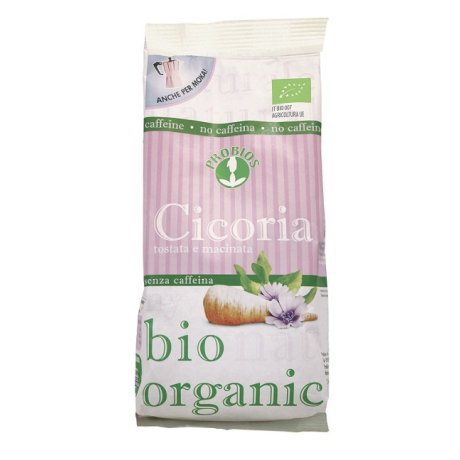 PROBIOS Cicoria S/Caffeina500g