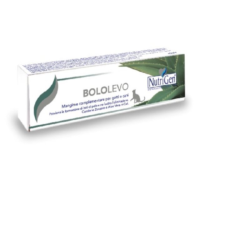 BOLOLEVO 60G