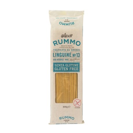 RUMMO Linguine 13 400g