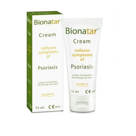 BIONATAR Crema 75ml