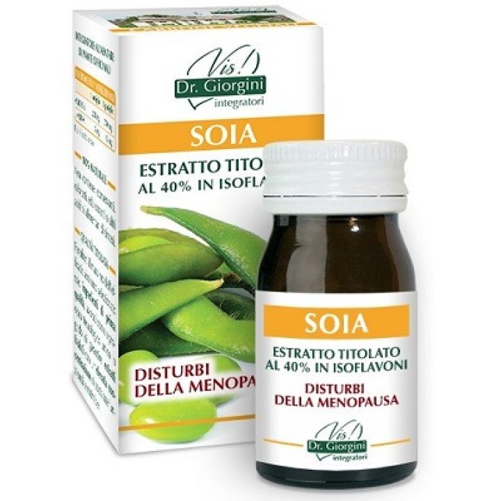 SOIA Estratto Tit.60Past. SVS