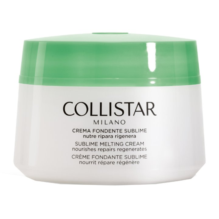 MAXI-TAGLIA CREMA FONDENTE P S MAXI-TAGLIA CREMA FONDENTE P S