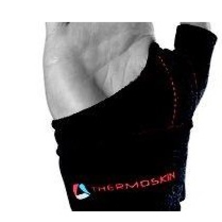 THERMOSKIN Pols.P/P SP Dx S/M THERMOSKIN Pols.P/P SP Dx S/M