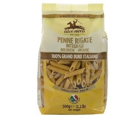 ALCE Penne Rig.Int.500g