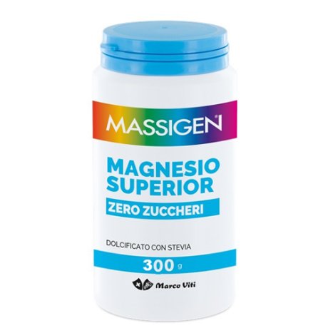 MASSIGEN MG Superior 300g