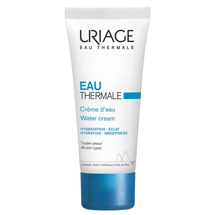 EAU THERMALE Cr.Legg.Acq.40ml