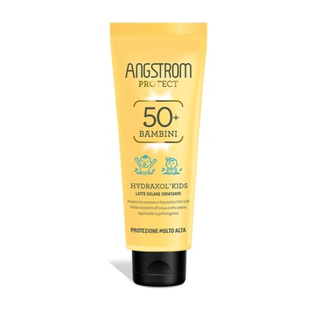 Angstrom Prot Kids Latt Spf50+