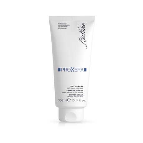 PROXERA DCC Crema 300ml