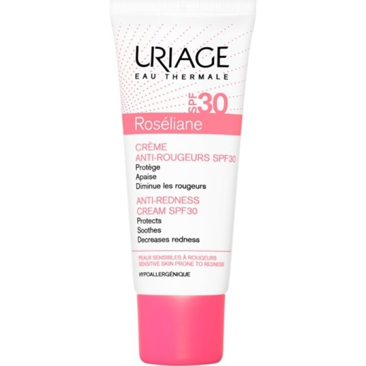 ROSELIANE Crema SPF30 40ml