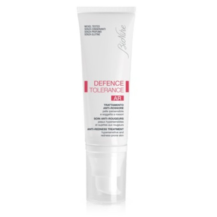 DEFENCE Tolerance AR 50ml