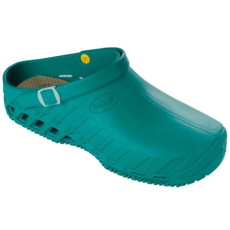 CLOG Evo Emerald 34/35