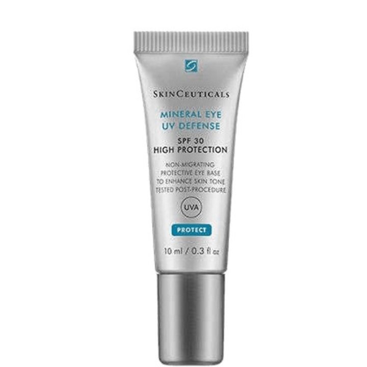 SKINCEUTICALS Mineral Eye fp30