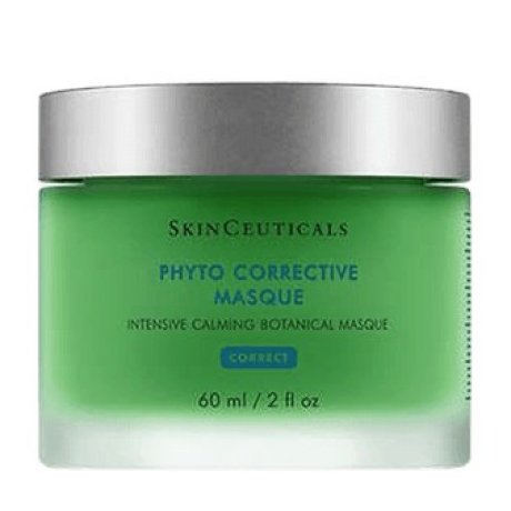 PHYTO CORRECTIVE Masque 60ml