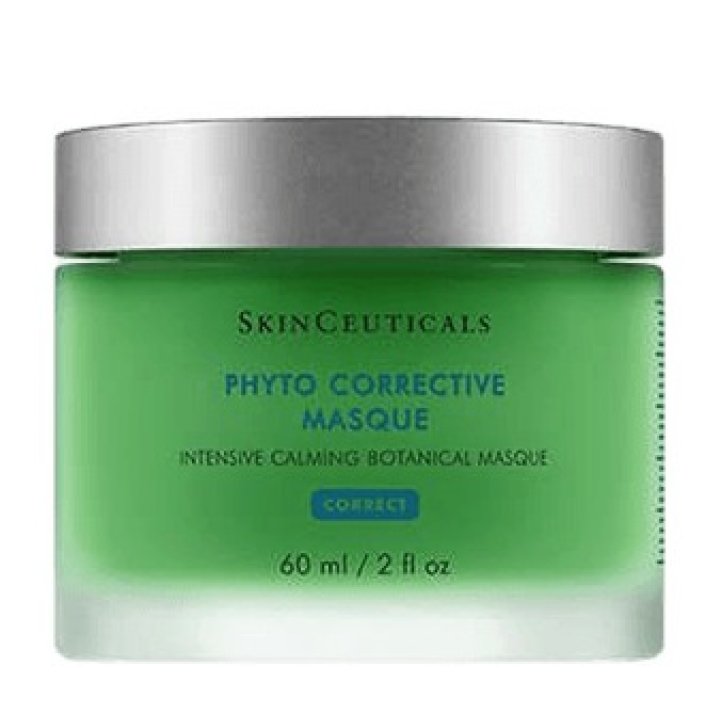 PHYTO CORRECTIVE Masque 60ml