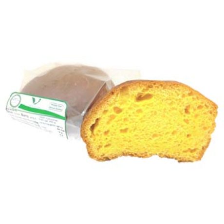 VERDE IRP.Brioche 75g