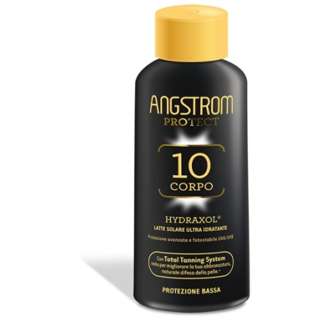 ANGSTROM-Hydr.Latte 10 200ml