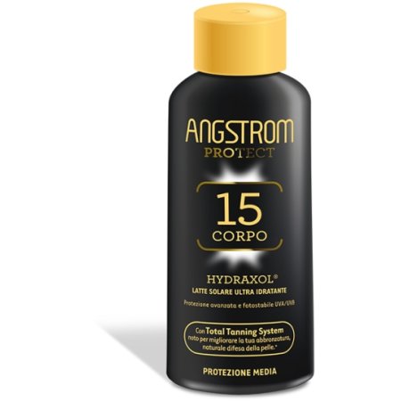 ANGSTROM-Hydr.Latte 15 200ml